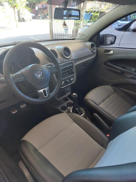 VOLKSWAGEN Saveiro 1.6 G6 SURF FLEX, Foto 6