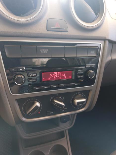 VOLKSWAGEN Saveiro 1.6 G6 SURF FLEX, Foto 8