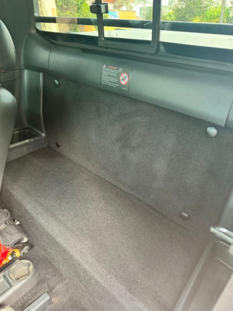 VOLKSWAGEN Saveiro 1.6 G7 CABINE ESTENDIDA PEPPER FLEX, Foto 9