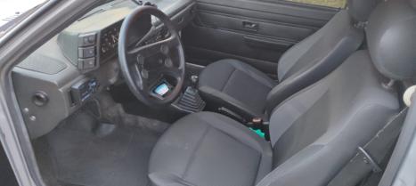 VOLKSWAGEN Saveiro 1.6 CL, Foto 6