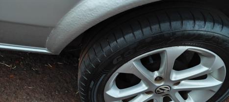 VOLKSWAGEN Saveiro 1.6 CL, Foto 7