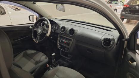 VOLKSWAGEN Saveiro 1.6 G6 TREND FLEX, Foto 6