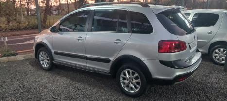 VOLKSWAGEN Space Cross 1.6 4P FLEX, Foto 4