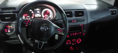 VOLKSWAGEN Space Cross 1.6 4P FLEX, Foto 6