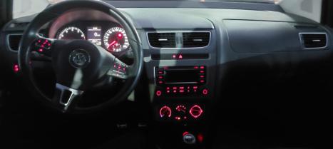 VOLKSWAGEN Space Cross 1.6 4P FLEX, Foto 7