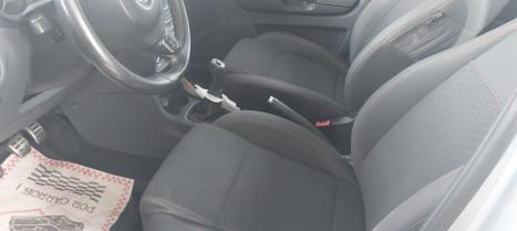 VOLKSWAGEN Space Cross 1.6 4P FLEX, Foto 8