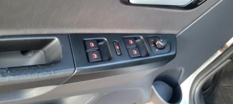 VOLKSWAGEN Space Fox 1.6 4P FLEX I-TREND, Foto 3