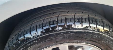 VOLKSWAGEN Space Fox 1.6 4P FLEX I-TREND, Foto 10