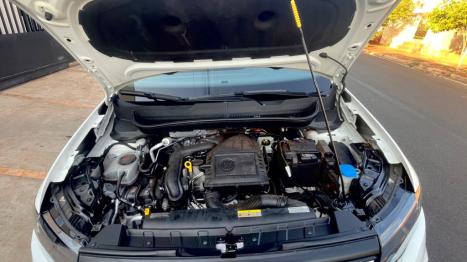 VOLKSWAGEN T-Cross 1.0 4P 200 TSI FLEX SENSE AUTOMTICO, Foto 6