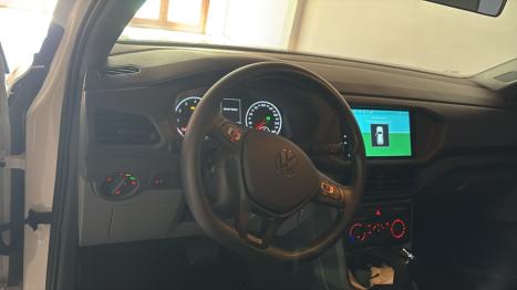 VOLKSWAGEN T-Cross 1.0 4P 200 TSI FLEX AUTOMTICO, Foto 3