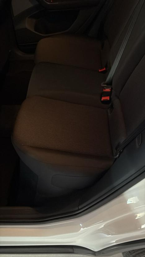 VOLKSWAGEN T-Cross 1.0 4P 200 TSI FLEX AUTOMTICO, Foto 5
