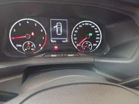 VOLKSWAGEN T-Cross 1.0 4P 200 TSI FLEX SENSE AUTOMTICO, Foto 6