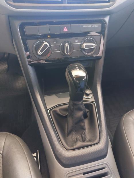 VOLKSWAGEN T-Cross 1.0 4P 200 TSI FLEX SENSE AUTOM�TICO, Foto 6