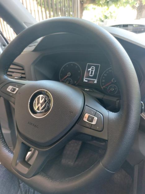 VOLKSWAGEN T-Cross 1.0 4P 200 TSI FLEX SENSE AUTOM�TICO, Foto 8