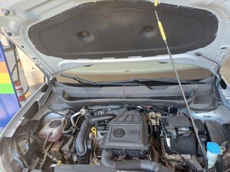 VOLKSWAGEN T-Cross 1.0 4P 200 TSI FLEX SENSE AUTOM�TICO, Foto 8