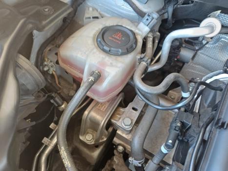 VOLKSWAGEN T-Cross 1.0 4P 200 TSI FLEX SENSE AUTOM�TICO, Foto 9