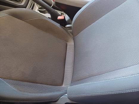 VOLKSWAGEN T-Cross 1.0 4P 200 TSI FLEX SENSE AUTOM�TICO, Foto 10