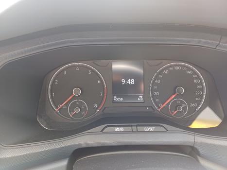 VOLKSWAGEN T-Cross 1.0 4P 200 TSI FLEX SENSE AUTOM�TICO, Foto 11