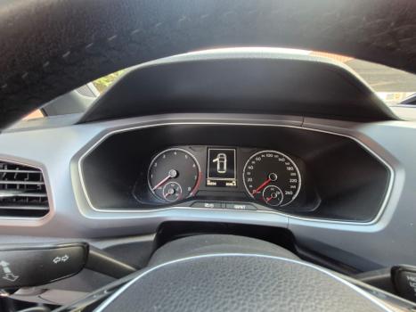 VOLKSWAGEN T-Cross 1.0 4P 200 TSI FLEX COMFORTLINE AUTOM�TICO, Foto 8