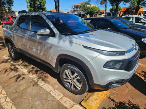 VOLKSWAGEN T-Cross 1.0 4P 200 TSI FLEX AUTOM�TICO, Foto 1