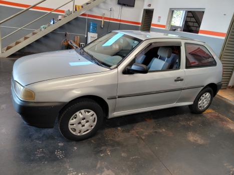 VOLKSWAGEN T-Cross 1.0 4P 200 TSI FLEX AUTOM�TICO, Foto 3