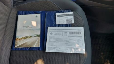 VOLKSWAGEN T-Cross 1.0 4P 200 TSI FLEX SENSE AUTOM�TICO, Foto 5