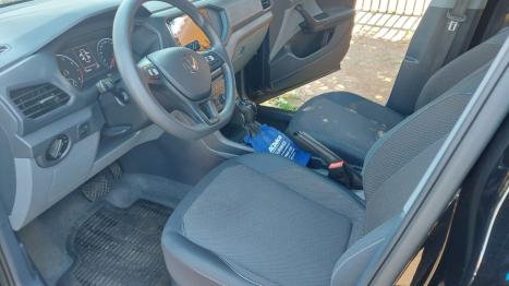 VOLKSWAGEN T-Cross 1.0 4P 200 TSI FLEX SENSE AUTOM�TICO, Foto 7