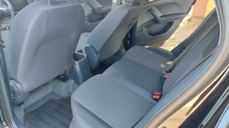 VOLKSWAGEN T-Cross 1.0 4P 200 TSI FLEX SENSE AUTOM�TICO, Foto 8