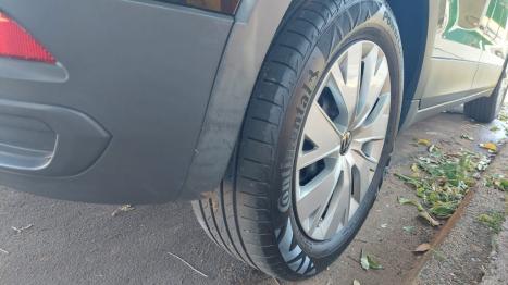 VOLKSWAGEN T-Cross 1.0 4P 200 TSI FLEX SENSE AUTOM�TICO, Foto 10