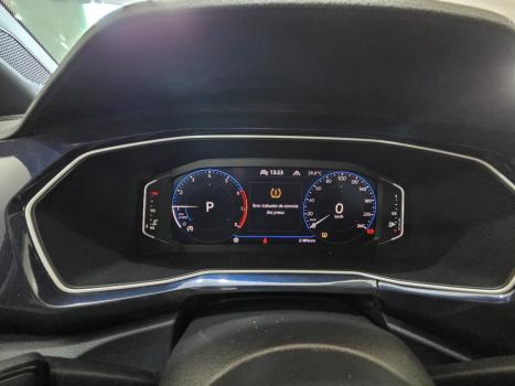 VOLKSWAGEN T-Cross 1.0 4P 200 TSI FLEX COMFORTLINE AUTOM�TICO, Foto 8