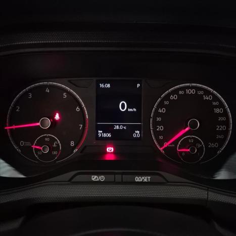 VOLKSWAGEN T-Cross 1.0 4P 200 TSI FLEX, Foto 7