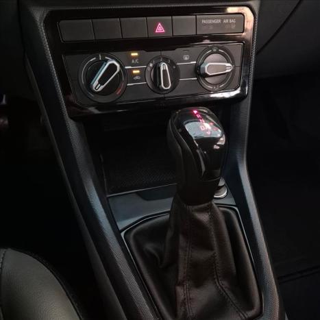 VOLKSWAGEN T-Cross 1.0 4P 200 TSI FLEX, Foto 9