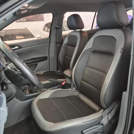 VOLKSWAGEN T-Cross 1.0 4P 200 TSI FLEX, Foto 11