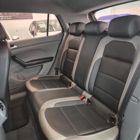 VOLKSWAGEN T-Cross 1.0 4P 200 TSI FLEX, Foto 12