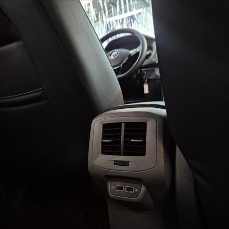 VOLKSWAGEN T-Cross 1.0 4P 200 TSI FLEX, Foto 13