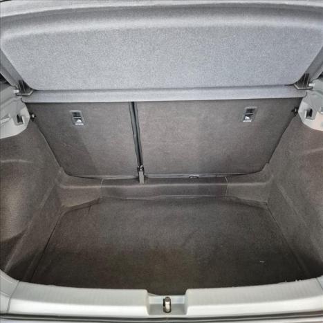 VOLKSWAGEN T-Cross 1.0 4P 200 TSI FLEX, Foto 14