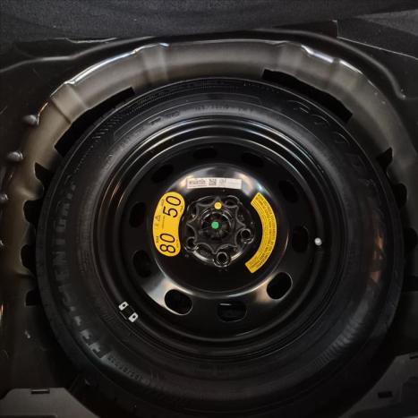 VOLKSWAGEN T-Cross 1.0 4P 200 TSI FLEX, Foto 15