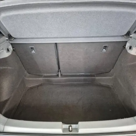 VOLKSWAGEN T-Cross 1.0 4P 200 TSI FLEX, Foto 14