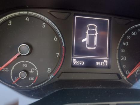 VOLKSWAGEN T-Cross 1.0 4P 200 TSI FLEX AUTOM�TICO, Foto 7