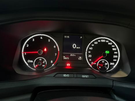 VOLKSWAGEN T-Cross 1.0 4P 200 TSI FLEX SENSE AUTOM�TICO, Foto 3