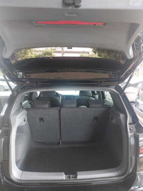 VOLKSWAGEN T-Cross 1.0 4P 200 TSI FLEX SENSE AUTOM�TICO, Foto 8