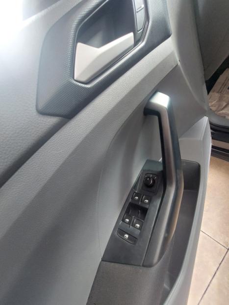 VOLKSWAGEN T-Cross 1.0 4P 200 TSI FLEX SENSE AUTOM�TICO, Foto 10