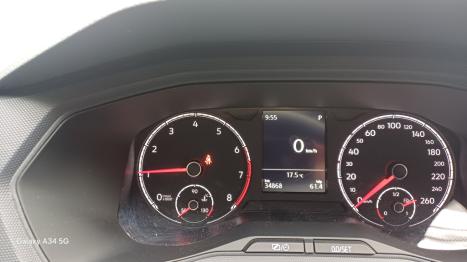 VOLKSWAGEN T-Cross 1.0 4P 200 TSI FLEX SENSE AUTOM�TICO, Foto 3