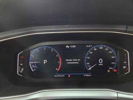 VOLKSWAGEN T-Cross 1.0 4P 200 TSI FLEX AUTOMÁTICO, Foto 5