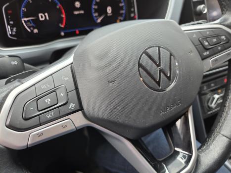 VOLKSWAGEN T-Cross 1.0 4P 200 TSI FLEX AUTOMÁTICO, Foto 8