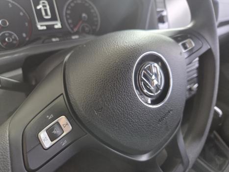 VOLKSWAGEN T-Cross 1.0 4P 200 TSI FLEX SENSE AUTOMÁTICO, Foto 11
