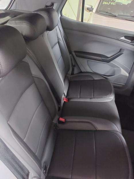 VOLKSWAGEN T-Cross 1.0 4P 200 TSI FLEX SENSE AUTOMÁTICO, Foto 7