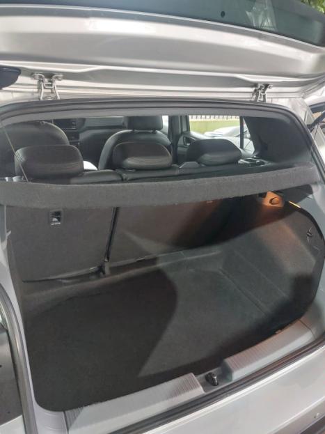 VOLKSWAGEN T-Cross 1.0 4P 200 TSI FLEX SENSE AUTOMÁTICO, Foto 10