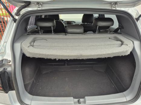 VOLKSWAGEN T-Cross 1.0 4P 200 TSI FLEX SENSE AUTOMÁTICO, Foto 3