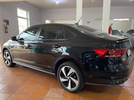 VOLKSWAGEN Virtus 1.4 4P 250 TSI GTS AUTOMTICO, Foto 3